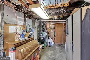 1086 Heffner Ln, Reading, PA 19605 - Photo 35