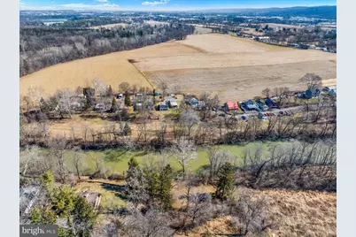 1086 Heffner Lane, Reading, PA 19605 - Photo 41