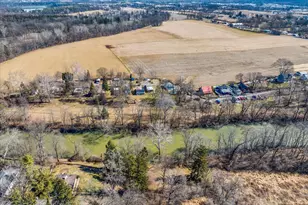 1086 Heffner Ln, Reading, PA 19605 - Photo 41