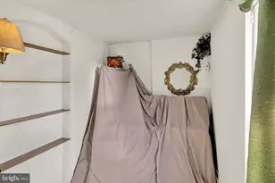 1086 Heffner Ln, Reading, PA 19605 - Photo 25