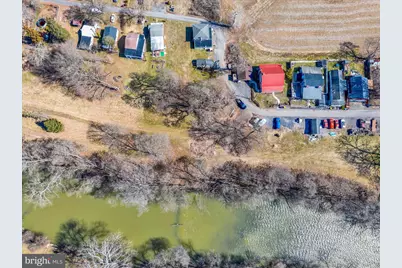 1086 Heffner Lane, Reading, PA 19605 - Photo 7