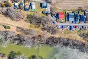 1086 Heffner Ln, Reading, PA 19605 - Photo 7