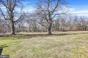 1086 Heffner Ln, Reading, PA 19605 - Photo 37