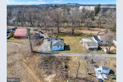 1086 Heffner Lane, Reading, PA 19605 - Photo 3