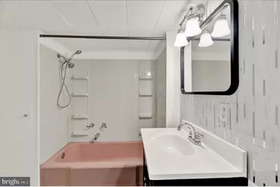 1086 Heffner Lane, Reading, PA 19605 - Photo 13