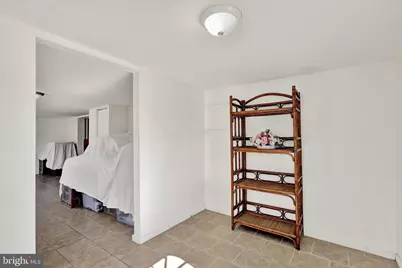 1086 Heffner Lane, Reading, PA 19605 - Photo 21