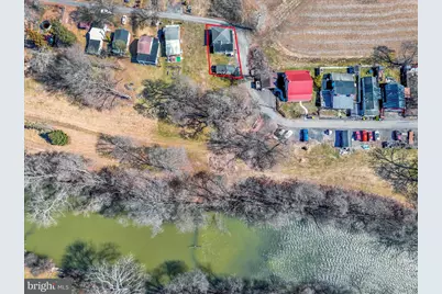 1086 Heffner Lane, Reading, PA 19605 - Photo 5