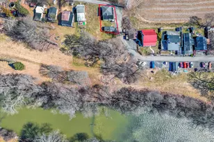 1086 Heffner Ln, Reading, PA 19605 - Photo 5