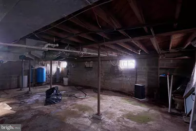 6631 Perkiomen Avenue, Birdsboro, PA 19508 - Photo 27