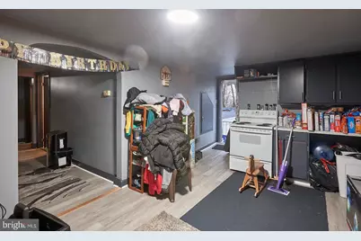 6631 Perkiomen Avenue, Birdsboro, PA 19508 - Photo 19