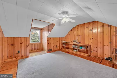 4012 Kutztown Road, Temple, PA 19560 - Photo 19