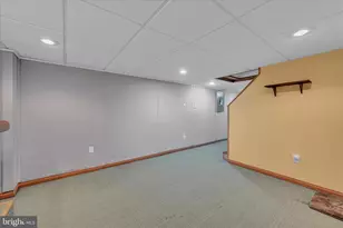 4012 Kutztown Rd, Temple, PA 19560 - Photo 21