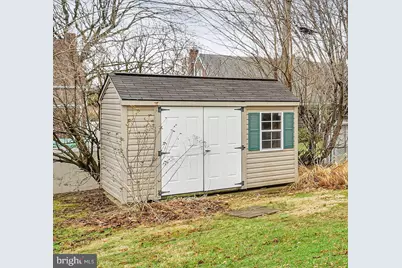 4012 Kutztown Road, Temple, PA 19560 - Photo 29