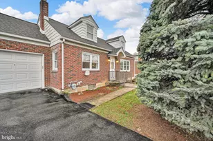 4012 Kutztown Rd, Temple, PA 19560 - Photo 5