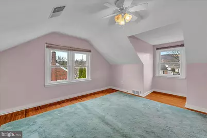 4012 Kutztown Road, Temple, PA 19560 - Photo 17