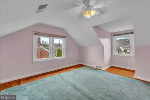 4012 Kutztown Rd, Temple, PA 19560 - Photo 17