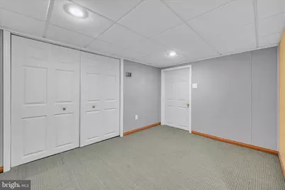 4012 Kutztown Road, Temple, PA 19560 - Photo 23