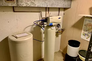 37 Dorchester Dr, Wyomissing, PA 19610 - Photo 35