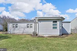 37 Dorchester Dr, Wyomissing, PA 19610 - Photo 41