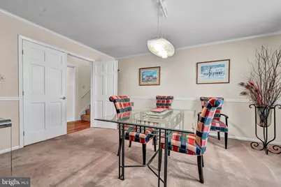 37 Dorchester Drive, Wyomissing, PA 19610 - Photo 11