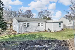 37 Dorchester Dr, Wyomissing, PA 19610 - Photo 43