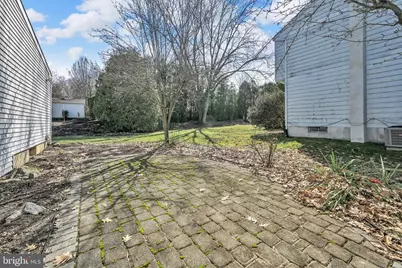 37 Dorchester Drive, Wyomissing, PA 19610 - Photo 47