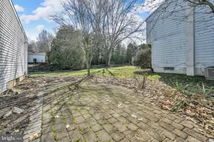 37 Dorchester Dr, Wyomissing, PA 19610 - Photo 47