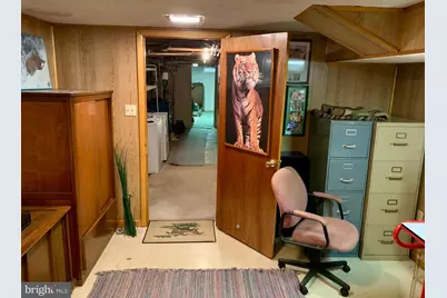 37 Dorchester Drive, Wyomissing, PA 19610 - Photo 29