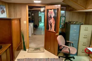 37 Dorchester Dr, Wyomissing, PA 19610 - Photo 29