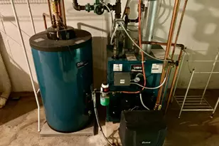 37 Dorchester Dr, Wyomissing, PA 19610 - Photo 37