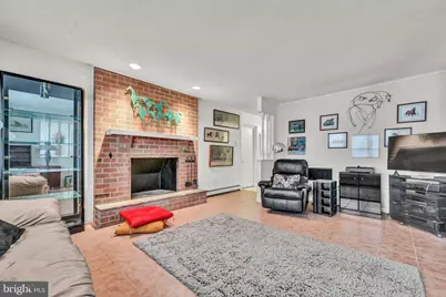 37 Dorchester Drive, Wyomissing, PA 19610 - Photo 5