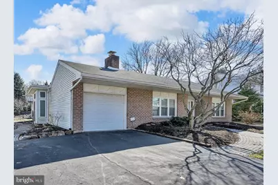 37 Dorchester Drive, Wyomissing, PA 19610 - Photo 49