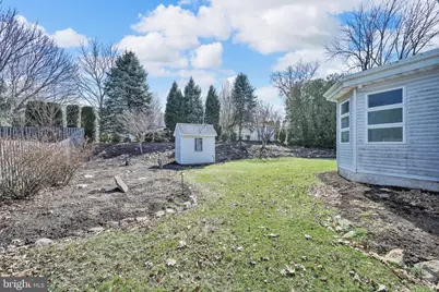 37 Dorchester Drive, Wyomissing, PA 19610 - Photo 39