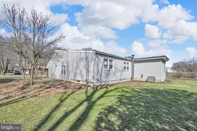 37 Dorchester Drive, Wyomissing, PA 19610 - Photo 45