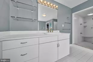 37 Dorchester Dr, Wyomissing, PA 19610 - Photo 23