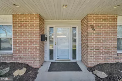 37 Dorchester Drive, Wyomissing, PA 19610 - Photo 3