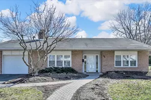 37 Dorchester Dr, Wyomissing, PA 19610 - Photo 53