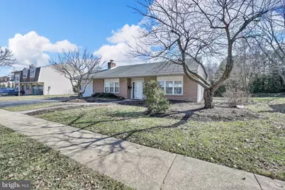 37 Dorchester Drive, Wyomissing, PA 19610 - Photo 51