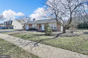 37 Dorchester Dr, Wyomissing, PA 19610 - Photo 51