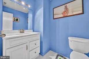 37 Dorchester Dr, Wyomissing, PA 19610 - Photo 19