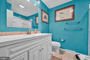 37 Dorchester Dr, Wyomissing, PA 19610 - Photo 27