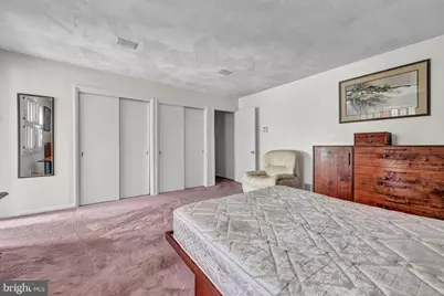 37 Dorchester Drive, Wyomissing, PA 19610 - Photo 25