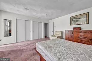 37 Dorchester Dr, Wyomissing, PA 19610 - Photo 25