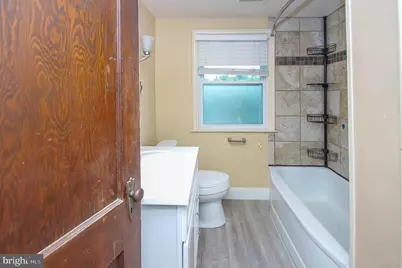 201 Sycamore, Reading, PA 19611 - Photo 13