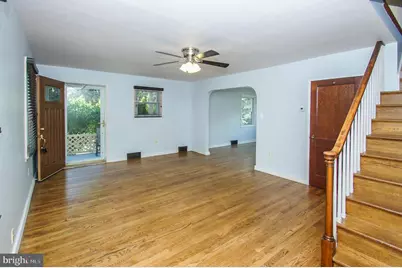 201 Sycamore, Reading, PA 19611 - Photo 3