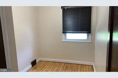 201 Sycamore, Reading, PA 19611 - Photo 9