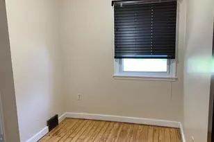 201 Sycamore, Reading, PA 19611 - Photo 9