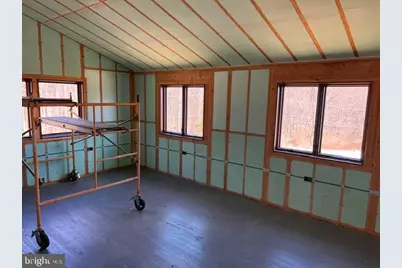 1190 Ritters Road, Reading, PA 19606 - Photo 11