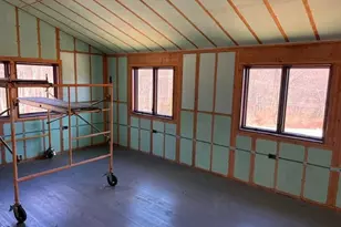 1190 Ritters Rd, Reading, PA 19606 - Photo 11