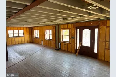 1190 Ritters Road, Reading, PA 19606 - Photo 3